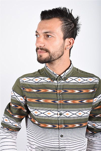 Sakarya Cast Ajans Ramazan 7160