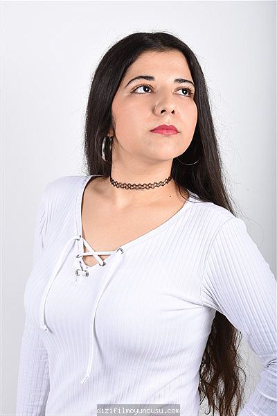 Sakarya Cast Ajans Ayşegül 7174
