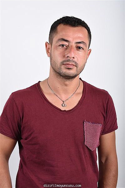 Sakarya Cast Ajans Selamettin 36596