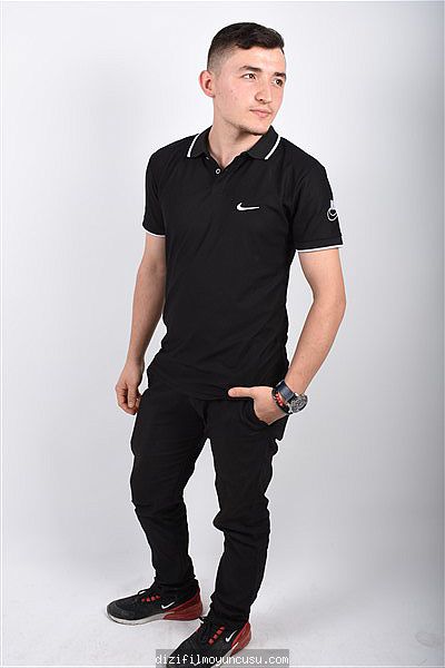 Sakarya Cast Ajans Furkan 7082