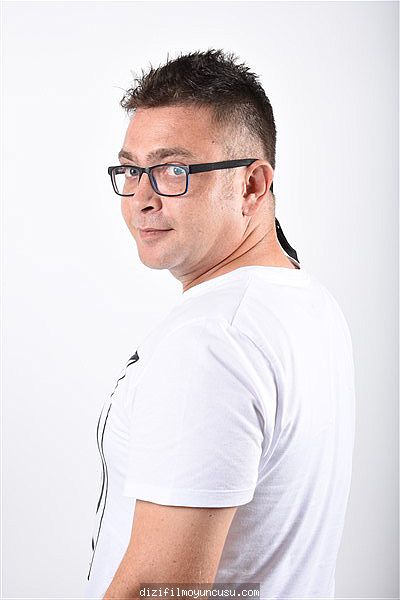 Sakarya Cast Ajans Ahmet 7066