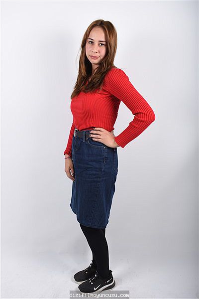 Sakarya Cast Ajans Ayşenur 7091