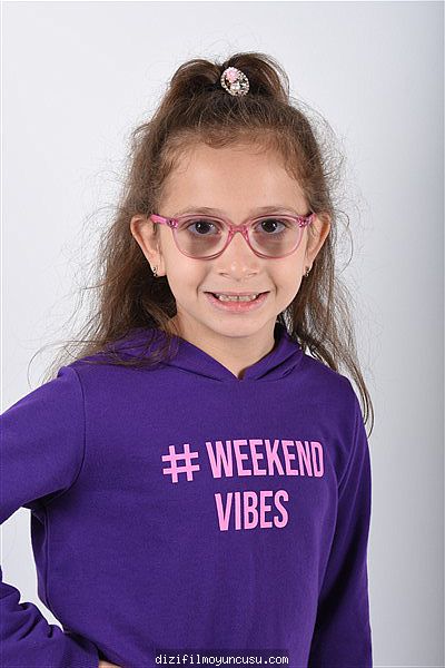 Sakarya Cast Ajans Azra 36656