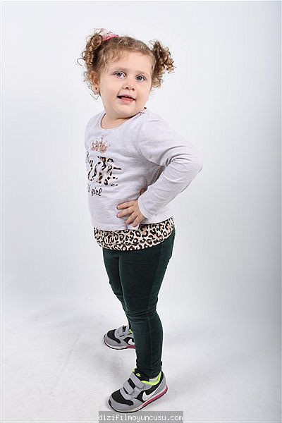 Sakarya Cast Ajans Sahra 7147