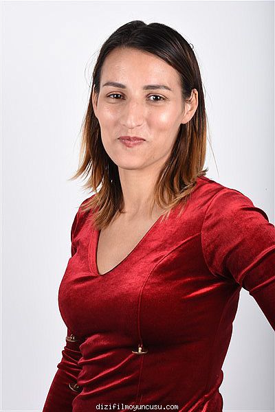 Sakarya Cast Ajans Deniz 36665