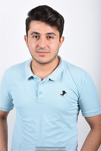 Sakarya Cast Ajans Khayal 36603