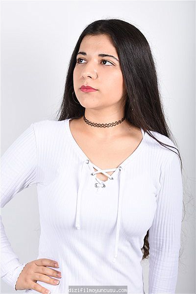 Sakarya Cast Ajans Ayşegül 7172