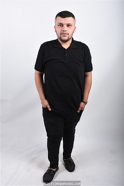 Sakarya Cast Ajans Remzican 7099