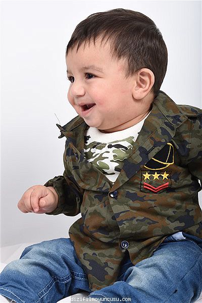 Sakarya Cast Ajans Selim 7157