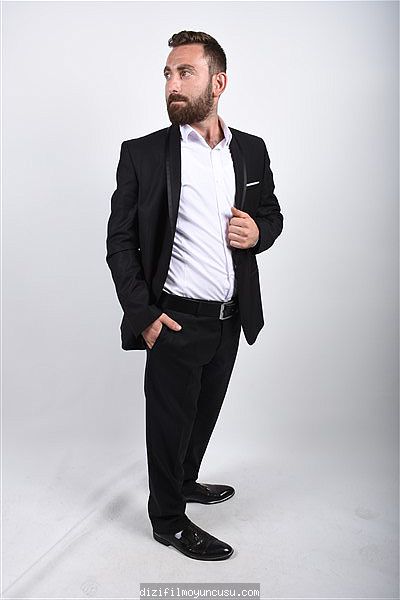 Sakarya Cast Ajans Şaban 7060