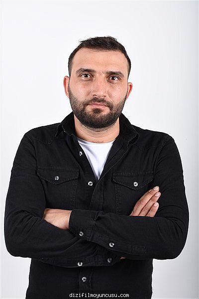 Sakarya Cast Ajans Ali 36637