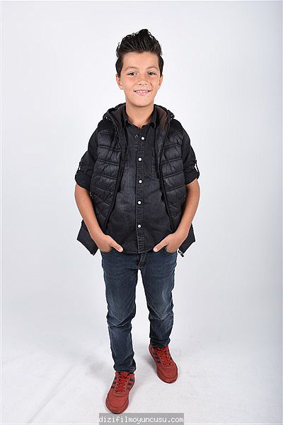 Sakarya Cast Ajans Utku 7083