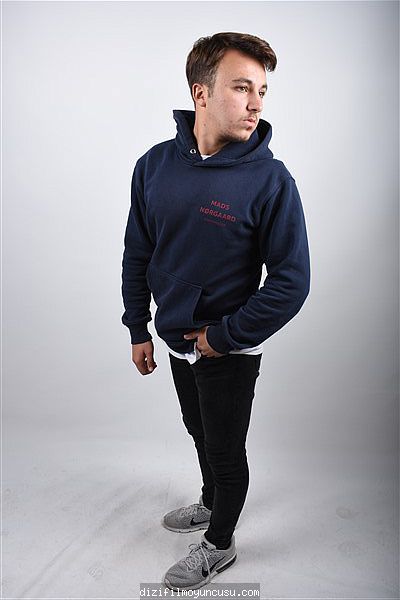 Sakarya Cast Ajans Furkan 7034