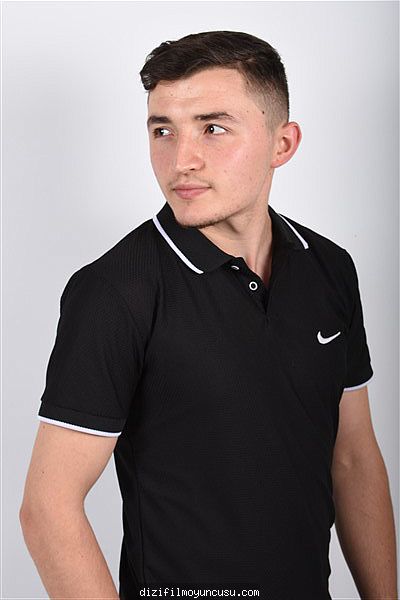 Sakarya Cast Ajans Furkan 7080
