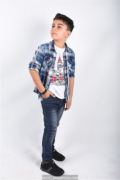 Sakarya Cast Ajans Emir 7116