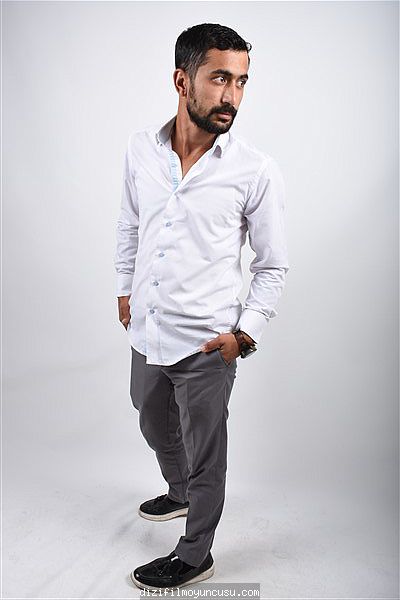 Sakarya Cast Ajans Yasin 7121