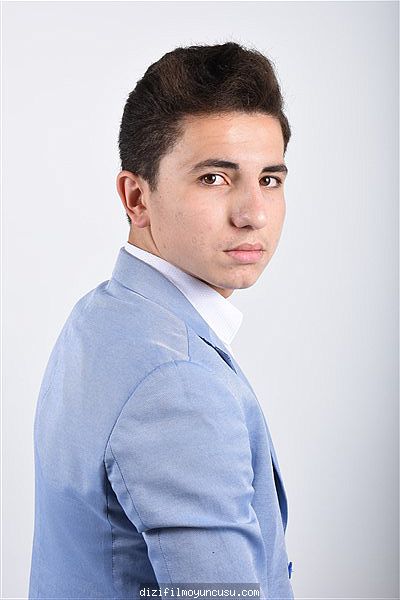 Sakarya Cast Ajans Sinan 7090