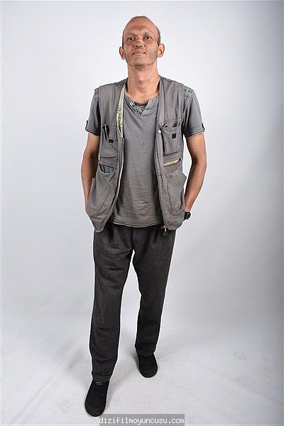 Sakarya Cast Ajans Cihan 7035