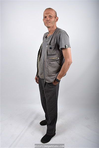 Sakarya Cast Ajans Cihan 7037