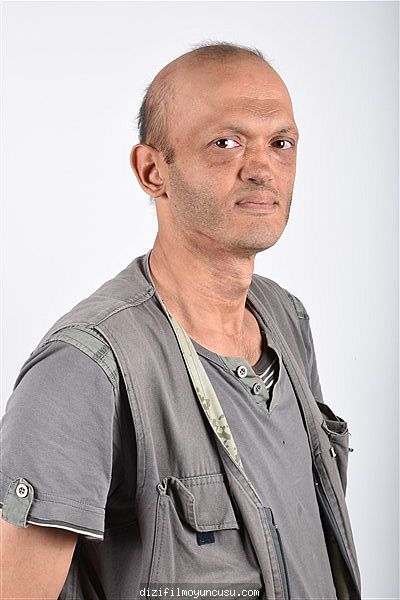 Sakarya Cast Ajans Cihan 7036