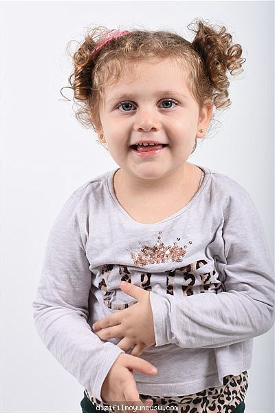 Sakarya Cast Ajans Sahra 7150