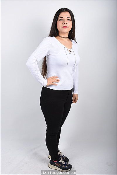 Sakarya Cast Ajans Ayşegül 7171