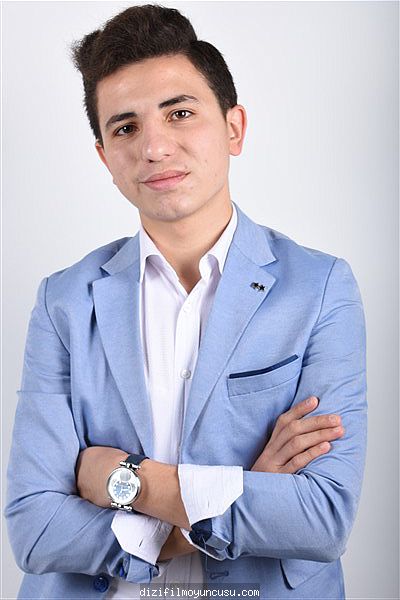 Sakarya Cast Ajans Sinan 36621