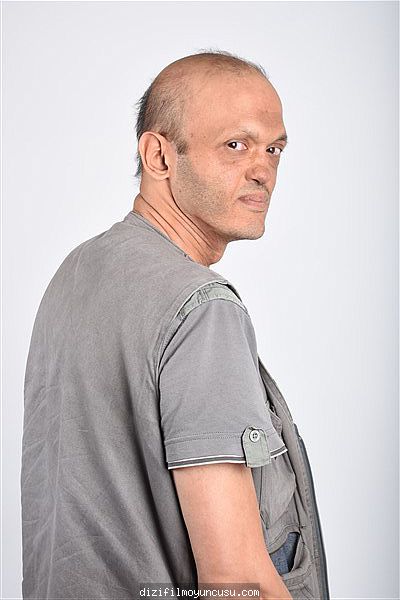 Sakarya Cast Ajans Cihan 7038