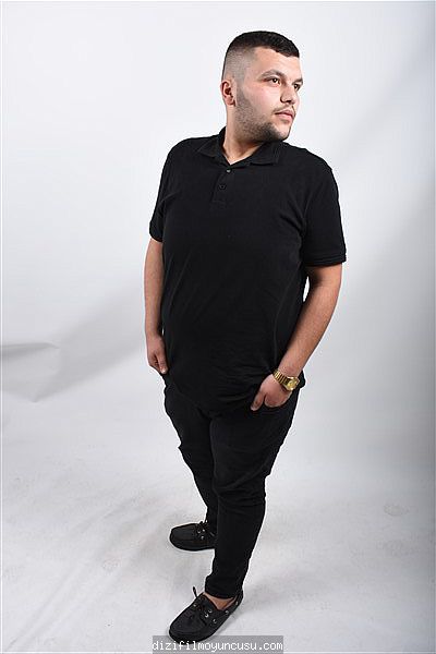 Sakarya Cast Ajans Remzican 7101