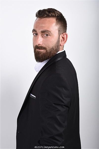 Sakarya Cast Ajans Şaban 7062