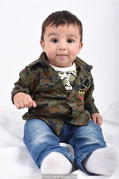 Sakarya Cast Ajans Selim 7155