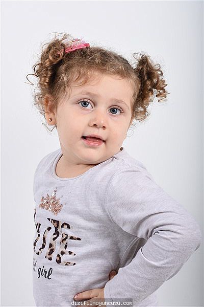 Sakarya Cast Ajans Sahra 36659