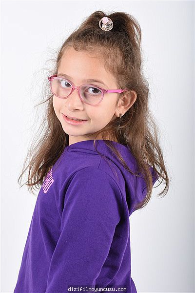 Sakarya Cast Ajans Azra 7146