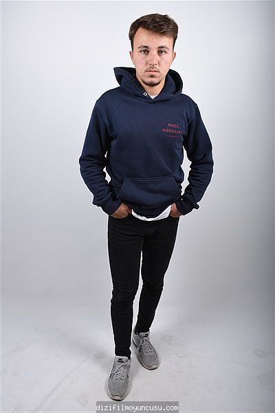 Sakarya Cast Ajans Furkan 7031