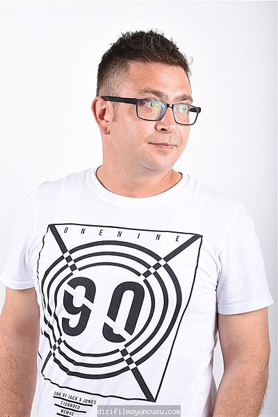 Sakarya Cast Ajans Ahmet 7065