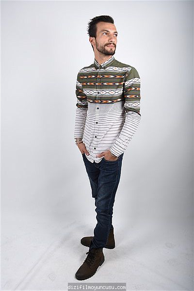 Sakarya Cast Ajans Ramazan 7161