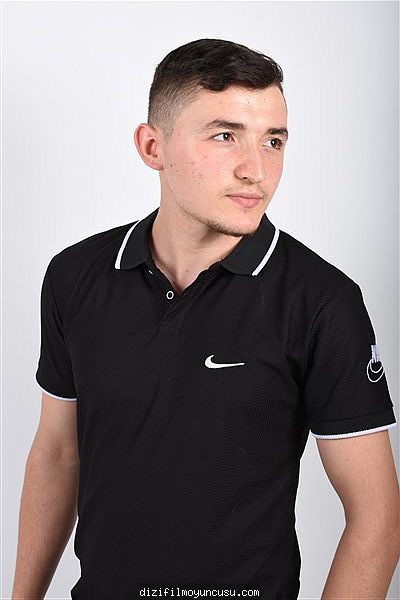 Sakarya Cast Ajans Furkan 7081