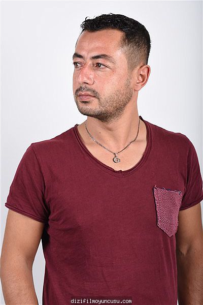 Sakarya Cast Ajans Selamettin 7040