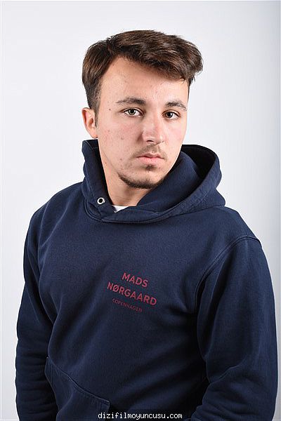Sakarya Cast Ajans Furkan 7033