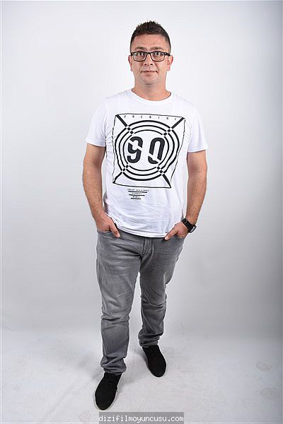 Sakarya Cast Ajans Ahmet 7063