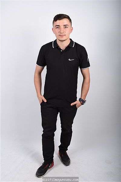 Sakarya Cast Ajans Furkan 7079