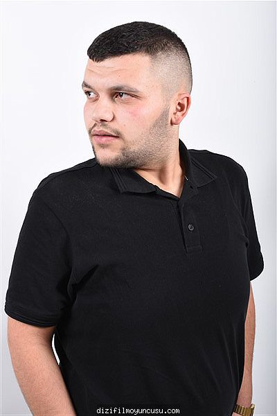 Sakarya Cast Ajans Remzican 7100