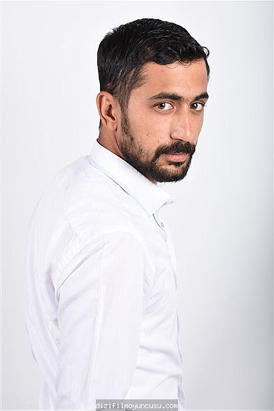 Sakarya Cast Ajans Yasin 7122