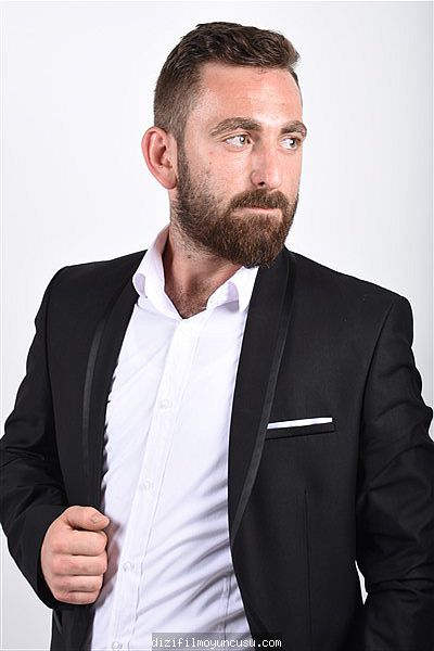 Sakarya Cast Ajans Şaban 7061