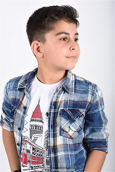 Sakarya Cast Ajans Emir 7117