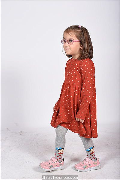 Yozgat Cast Ajans Miray 7208