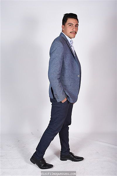Yozgat Cast Ajans Fatih 7211
