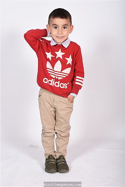 Yozgat Cast Ajans Nihat 38270