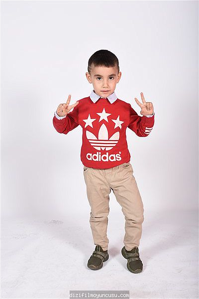 Yozgat Cast Ajans Nihat 7219