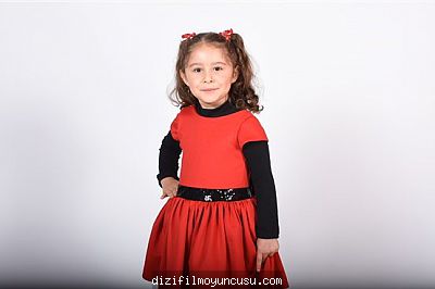 Yozgat Cast Ajans Elif 7186